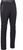 black (9937)
