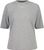 grey melange (0114)