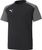 puma black-smoked pearl-puma white (03)