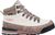 bone cenere (15XM)