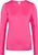 bright pink (BERRY)