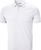 white (002)