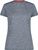 blue (M926)
