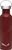 syrah/dots (1510)