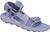 moon blue/dream blue (0088)