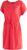 watermelon red (M10120)