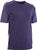 dark-purple (061)