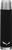 black (0900)