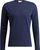 dark navy/black (75112)