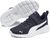 peacoat-puma white (03)