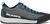anthracite/azure (760)