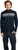 navy offwhite (C00)