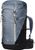 husky blue/black (25405)