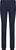 navy (M870)