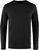 black (550)