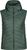 duck green (B55)