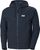 navy (597)