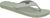 silver green/light grey (0086)