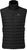 black (Me-01004)