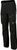 black dark grey (102)