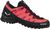 fluo coral/black (6088)