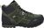 militare (E980)