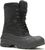 black-noir (BLK)