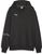 puma black (01)