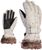 terazzo print (348)