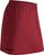 sun dried tomato (M10109)