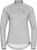 grey melange (15700)