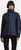 dark navy (715)