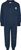 dark navy (590)