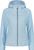 cristall blue mel. (L445)