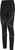 black/green banana (999728)