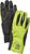 yellow high viz (441)