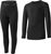 black (990)