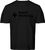 black (99902)