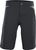 black (900)