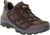 dark brown / lime (5592)
