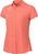living coral (8539)