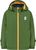 green (816)