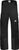 black (0001)