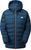 majolica blue (ME-01635)