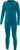 blue coral (373)