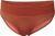 terracotta (179)