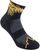 black/yellow (999100)