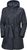 navy (598)