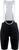 black (999000)