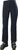 navy (597)